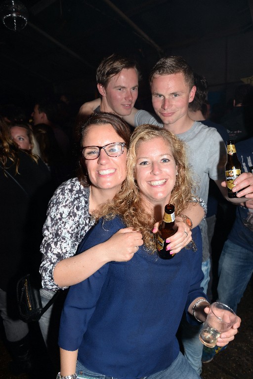 ../Images/Feest zonder naam 2017 251.jpg